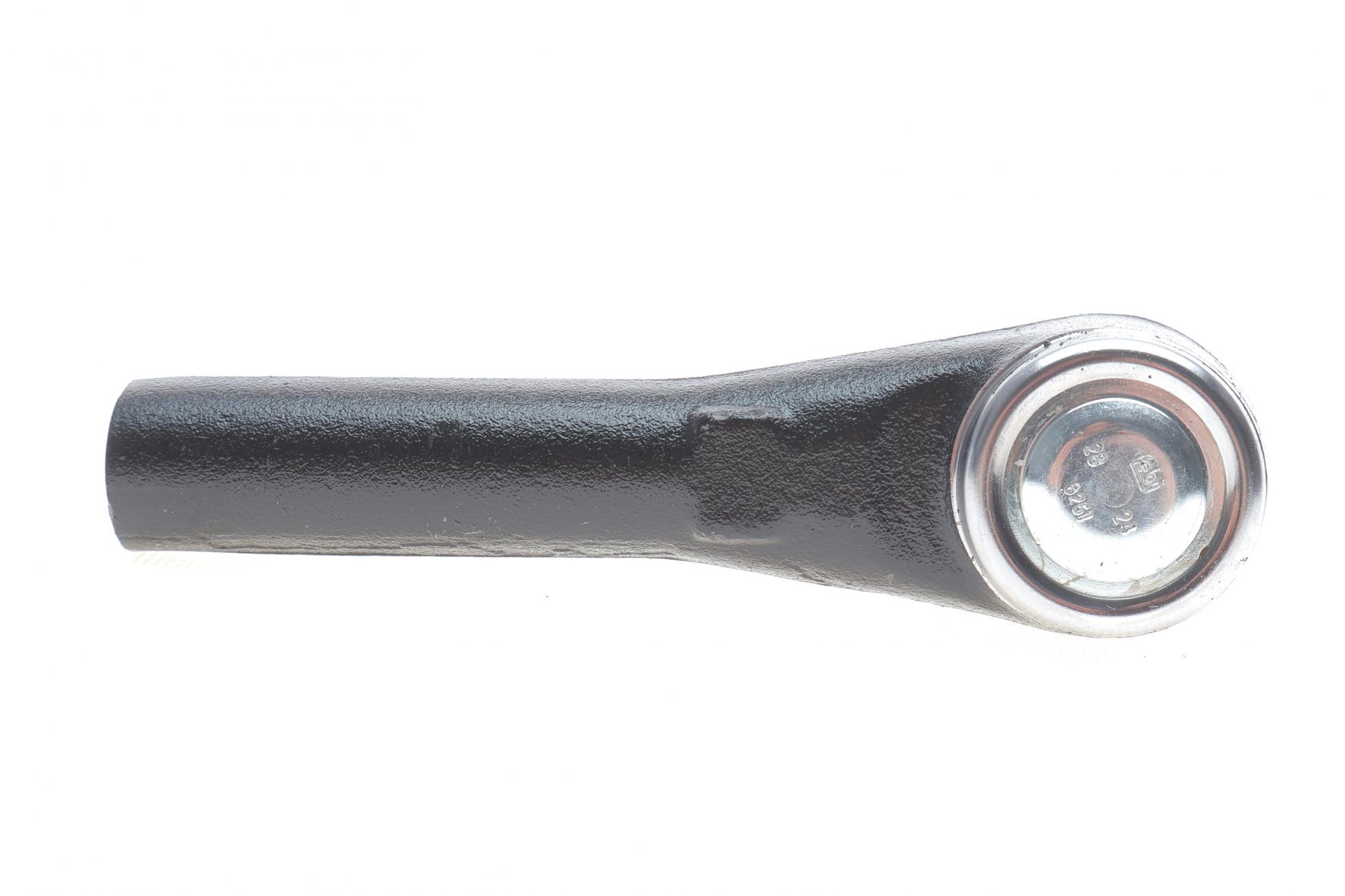 41105 FEBI BILSTEIN